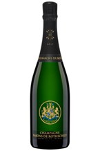 Barons de Rothschild Champagne